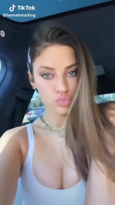 Seductive