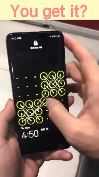 can you open it?