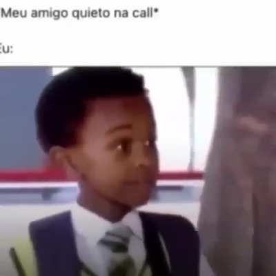 Provavelmente Cirilo, provavelmente.
