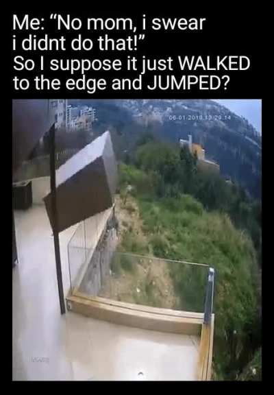 Going going going...