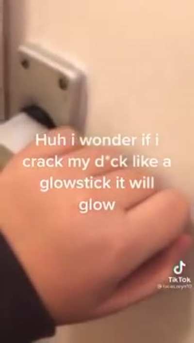 Funni
