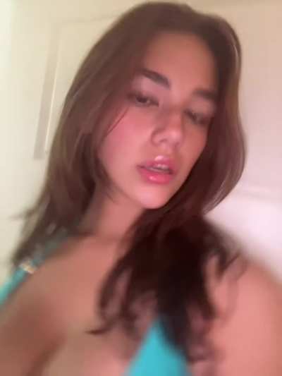 Good Looking
