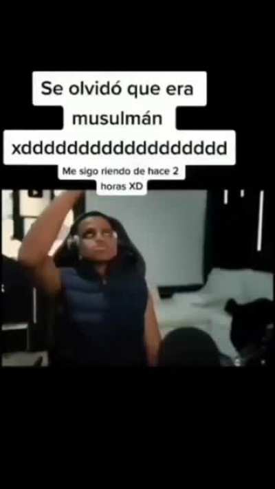 Ja