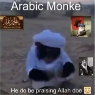 MaaşALLAH 🇸🇦🇸🇦🕋🕋