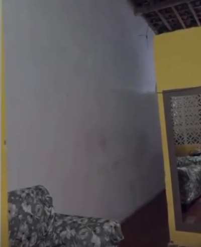 &Eacute; assim q a gente apresenta a namorada pra fam&iacute;lia aqui no nordeste