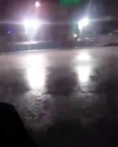 Ananiskimyarayedik&ouml;l&uuml;yoruz....bommm