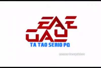 eae?