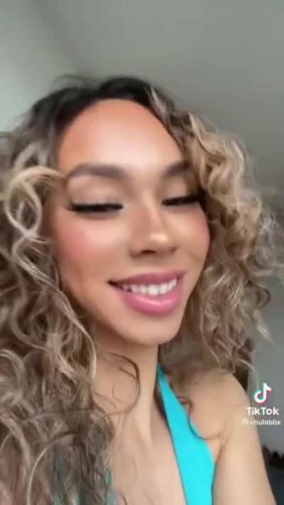 foopahh zoom nipple