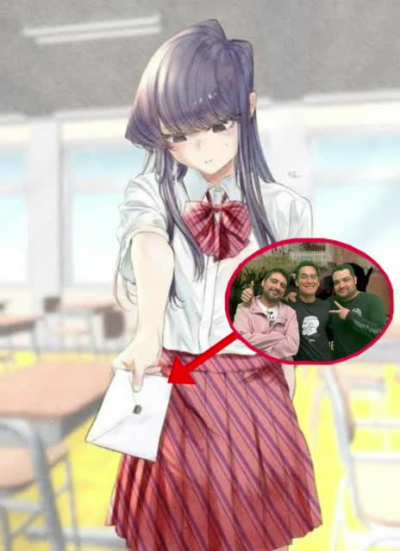 crossover epico