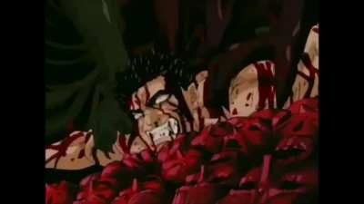 AAAAAAAAAAAAAAAAAAA
