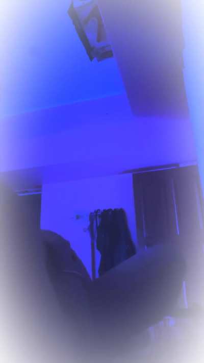 &hearts;🔊
