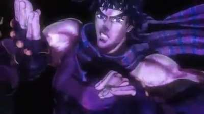 YAKAMASHI!!!