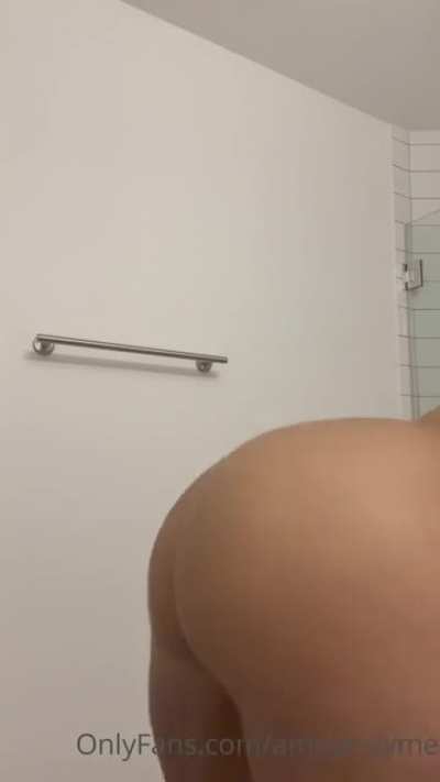 Amirah
