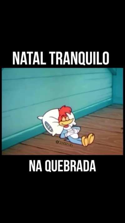 eu_nvr