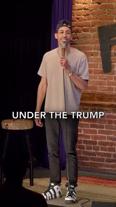 Banned Words Under This Administration