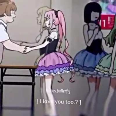 .......error