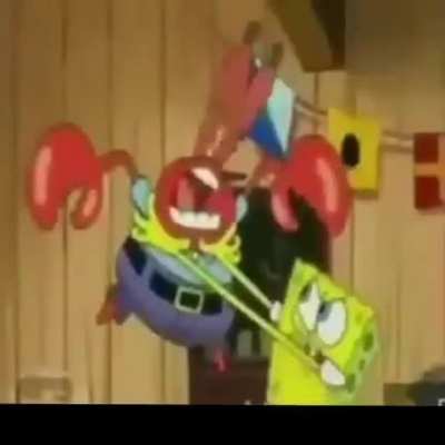 Saracatunga 2