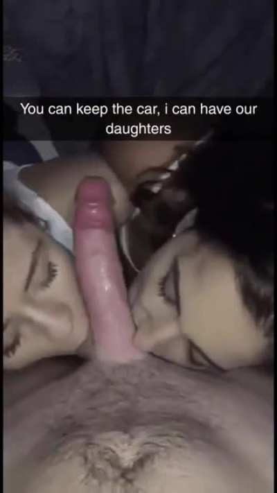 Training required after divorce