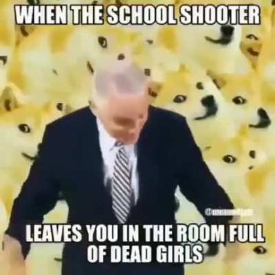 Pog