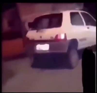 This shit fits so perfectly I&rsquo;m fucking dead 💀
