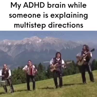 👀