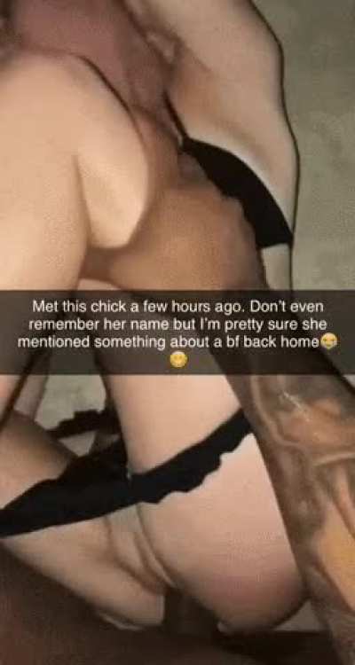 These white bitchs are crazy for dick