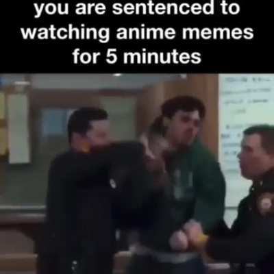 😔