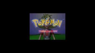 Pokemo-OH MY GOD