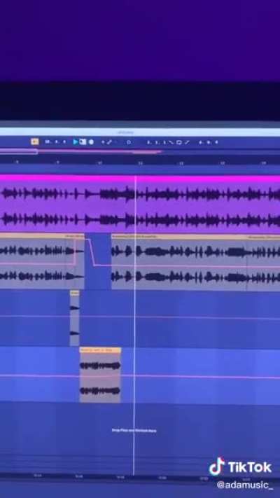 I must have the full version