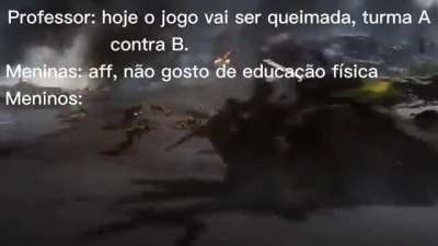 L&aacute; l&aacute; l&aacute; l&aacute; l&aacute; vidas das a vi vi das