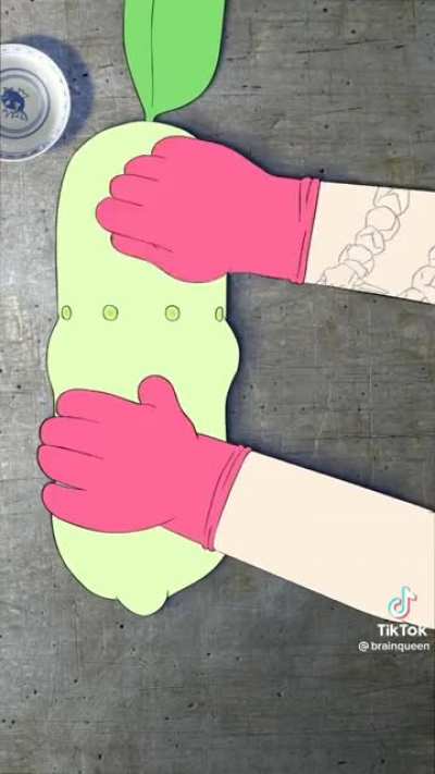 thanks I hate this