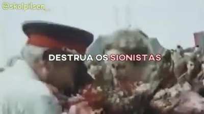 T&iacute;tulo