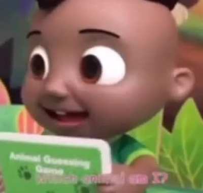 🗿