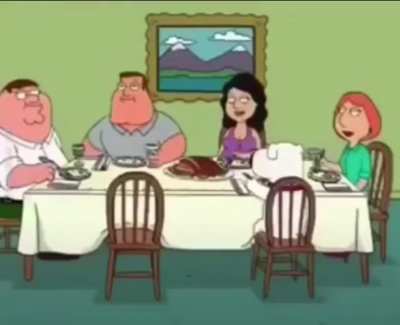opa gangnam style