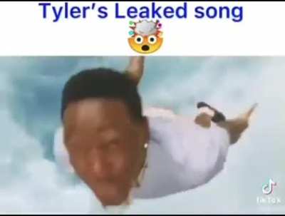 🤯