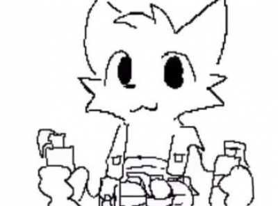 kboom