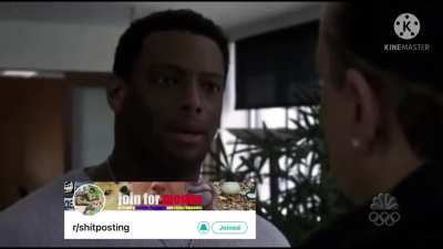 &ldquo;oh isn&rsquo;t this technically another meta meme?!!?!&rdquo; eat my balls