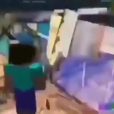 ‏‏