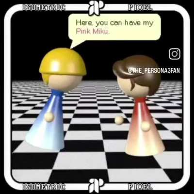 help me