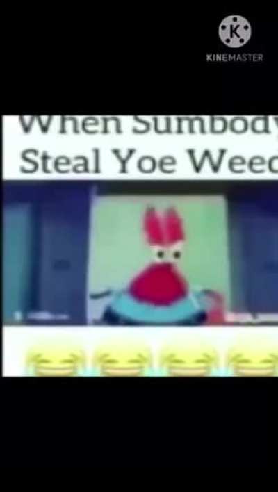 ووقت الكوميديا ​​العربية القذرة الباعة المتجولين🐫🐫🐫🐫🐫🐫🐪🐪🐫🐫🐪🐫🐫😅😅😅