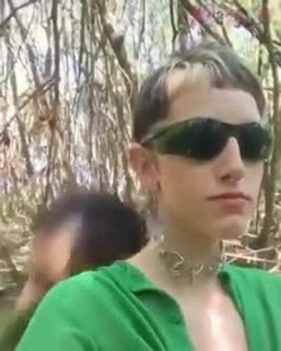Vampiru