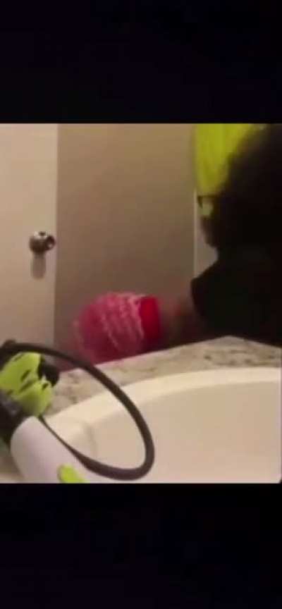 🍑