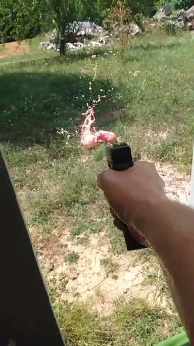 It is too damn hot for 🅱️ortashitter 🅱️ops