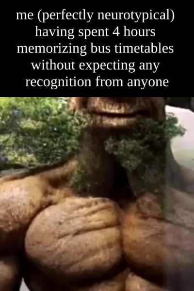 chad tree 🌳🌲