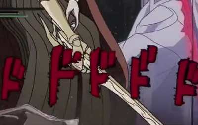Hail Mimic