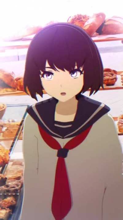 Nom