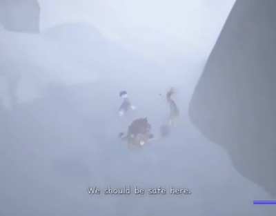 Is it still safe Goofy??
