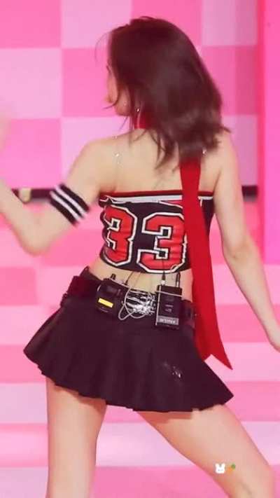 Nayeon