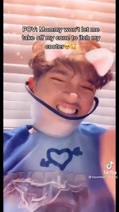 Puvlo?