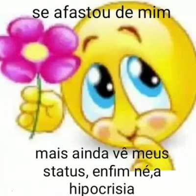 Tem uma galera aqui que t&aacute; reclamando que tem funk de tudo, mas se liga nesseq